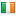 sakaryaportali.com is hosted in Ireland